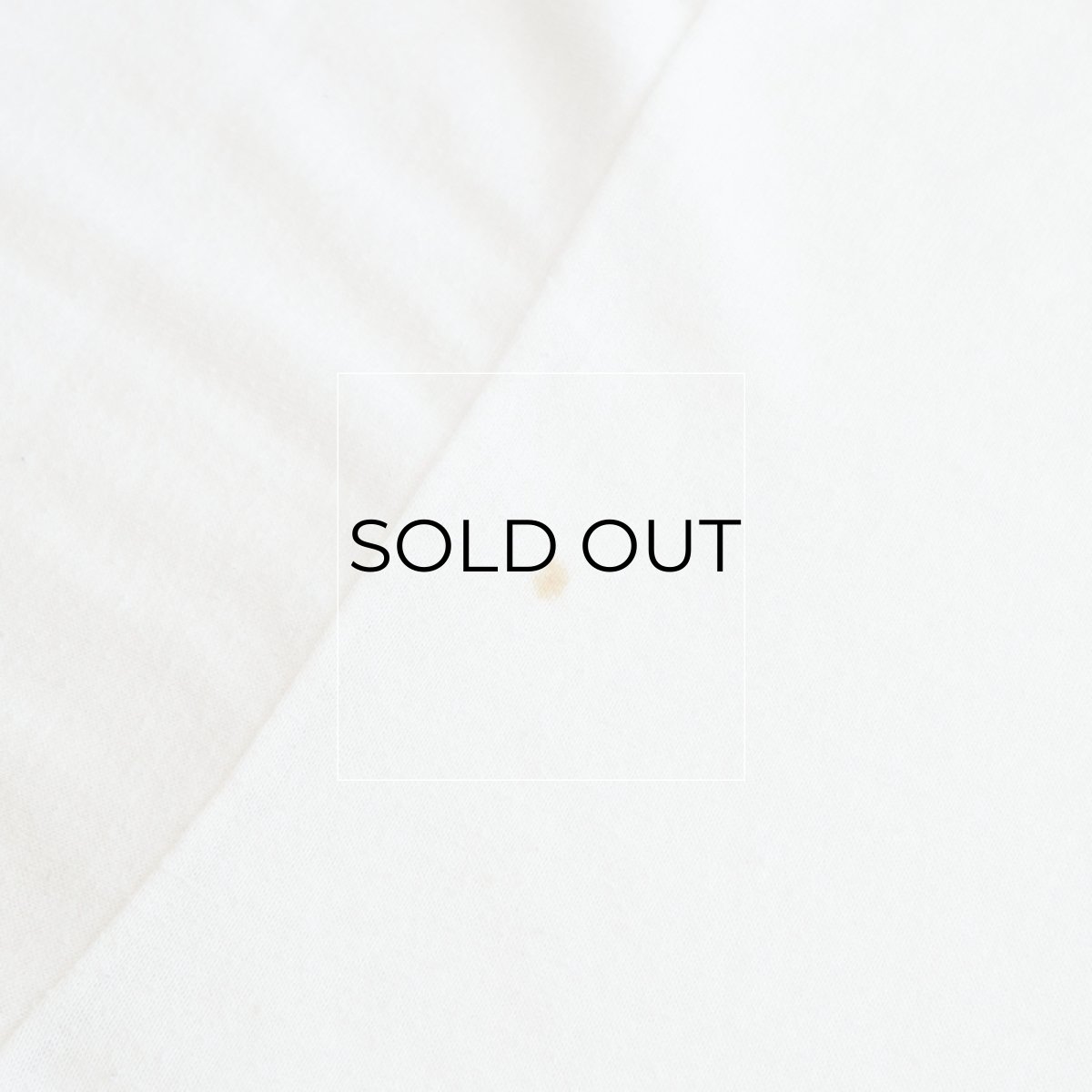 画像7: 80's MEDALLION W-PRINT S/S TEE "HINEY WINE" (7)