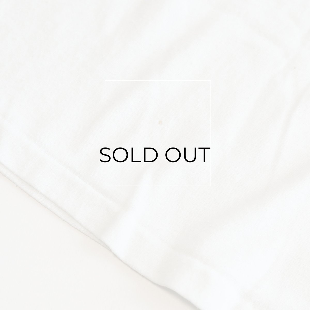 画像8: 80's MEDALLION W-PRINT S/S TEE "HINEY WINE" (8)