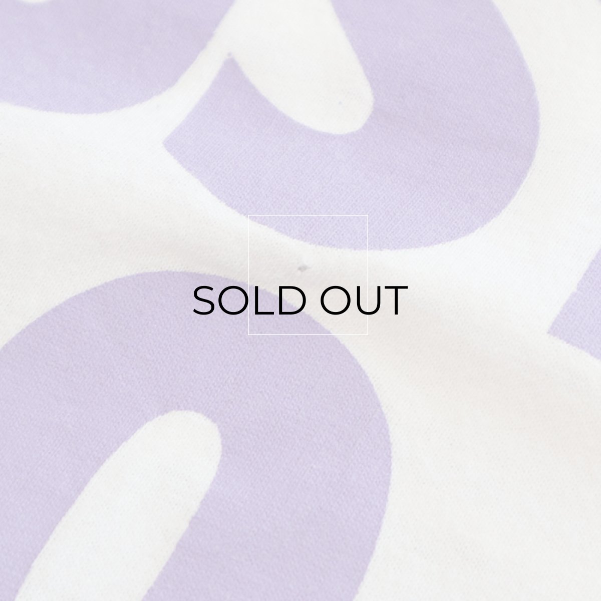 画像8: 90's NIKE COTTON W-PRINT S/S TEE "1991 STATE GAMES OF OREGON" (8)