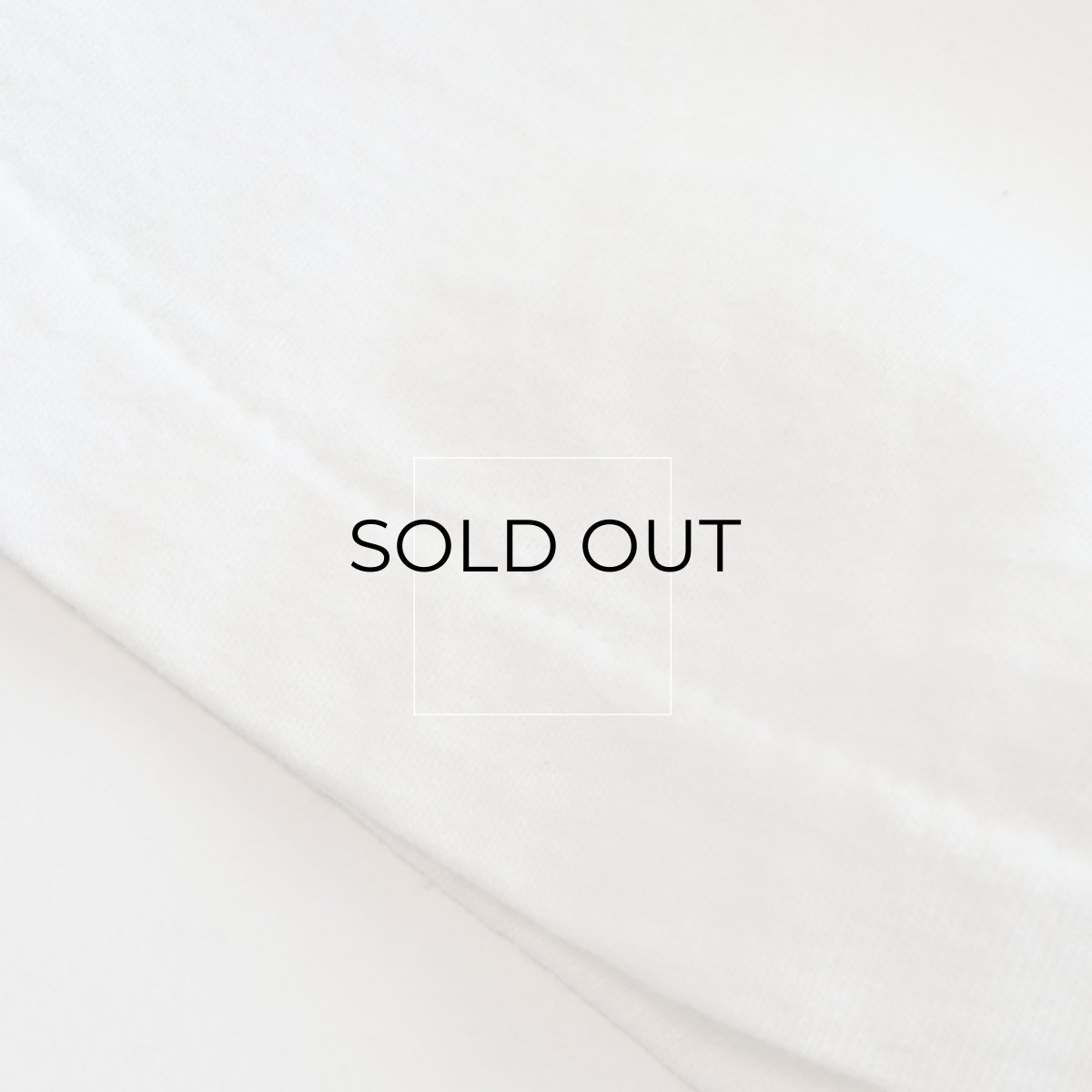 画像7: 90's NIKE COTTON W-PRINT S/S TEE "1991 STATE GAMES OF OREGON" (7)