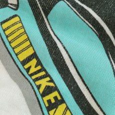 画像5: 〜90's NIKE PRINT S/S TEE "FRIENDSHIP CUP '88" (5)