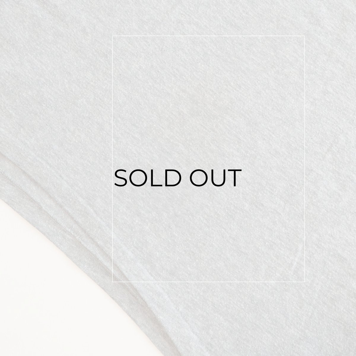 画像10: 90's NIKE BACK PRINT S/S TEE "NIKE" (10)