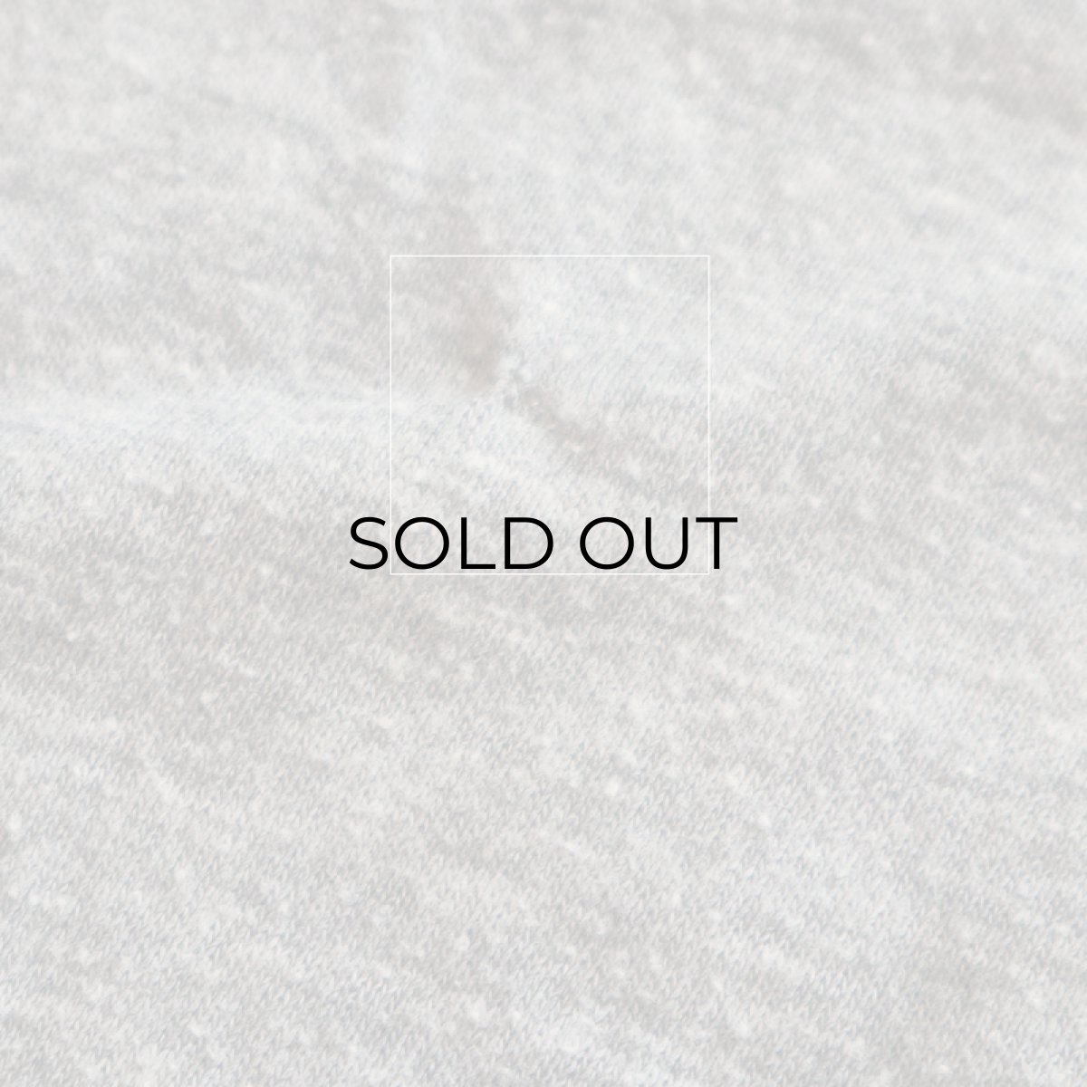 画像9: 90's NIKE BACK PRINT S/S TEE "NIKE" (9)