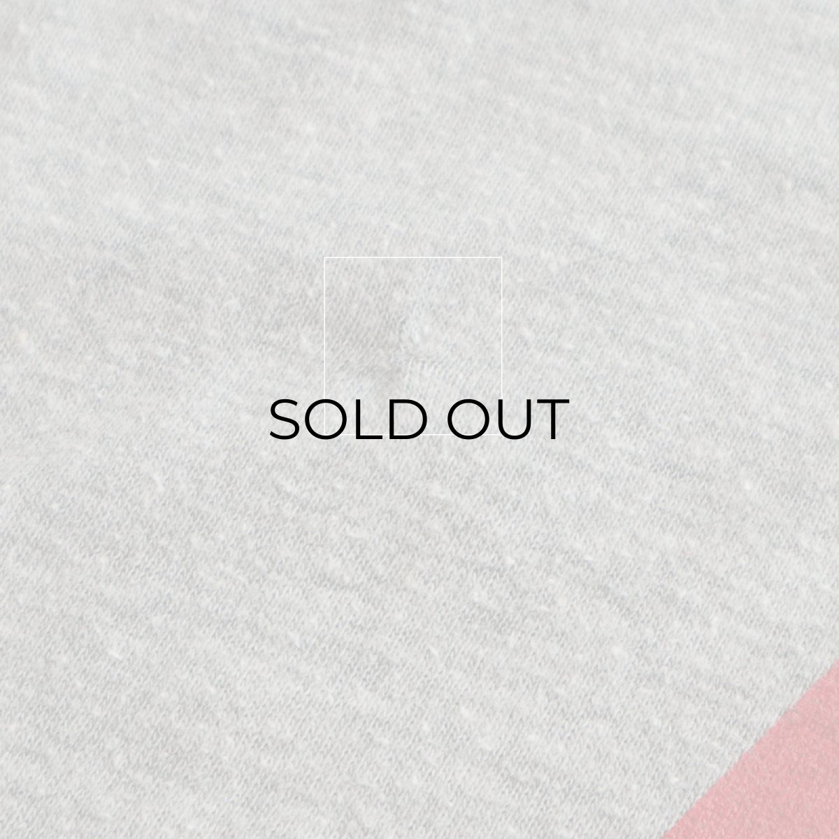 画像8: 90's NIKE BACK PRINT S/S TEE "NIKE" (8)