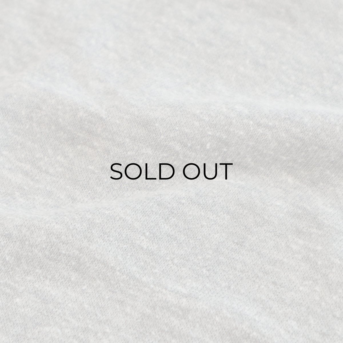 画像5: 90's NIKE BACK PRINT S/S TEE "NIKE" (5)