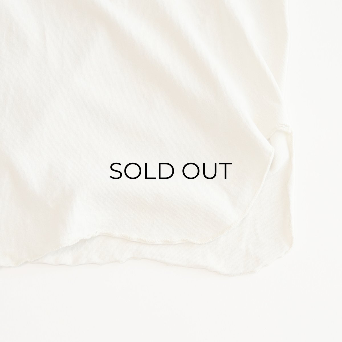 画像6: 70's Champion COTTON PRINT 3/4 SLEEVE BASEBALL UNDER TEE "BRIGHAM YOUNG UNIVERSITY"  (6)