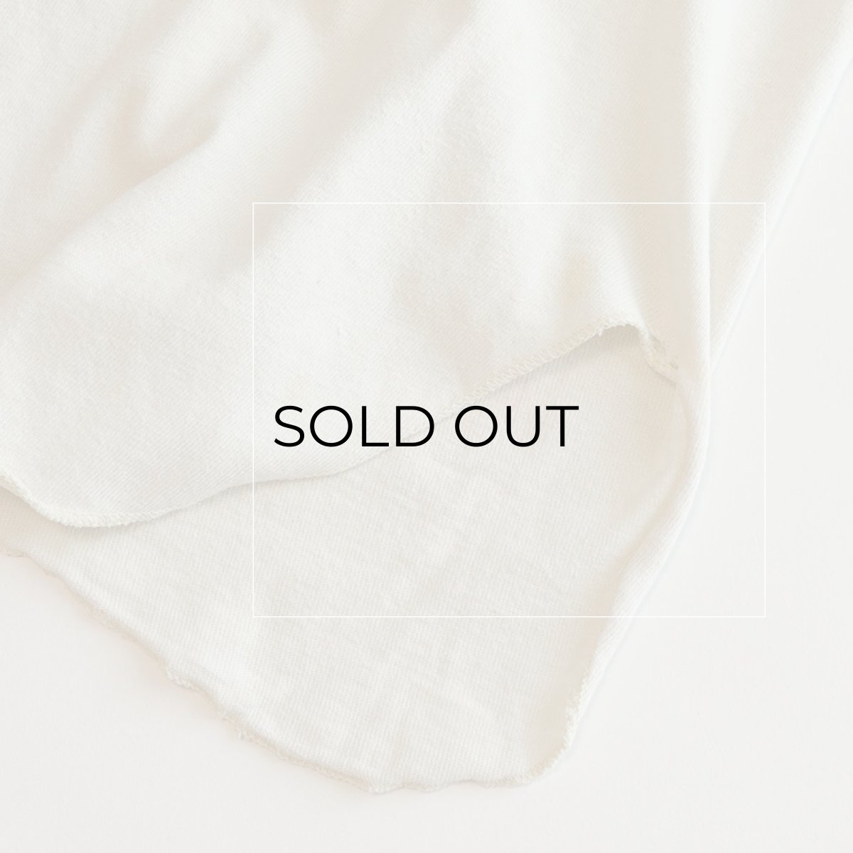 画像8: 70's Champion COTTON PRINT 3/4 SLEEVE BASEBALL UNDER TEE "BRIGHAM YOUNG UNIVERSITY"  (8)