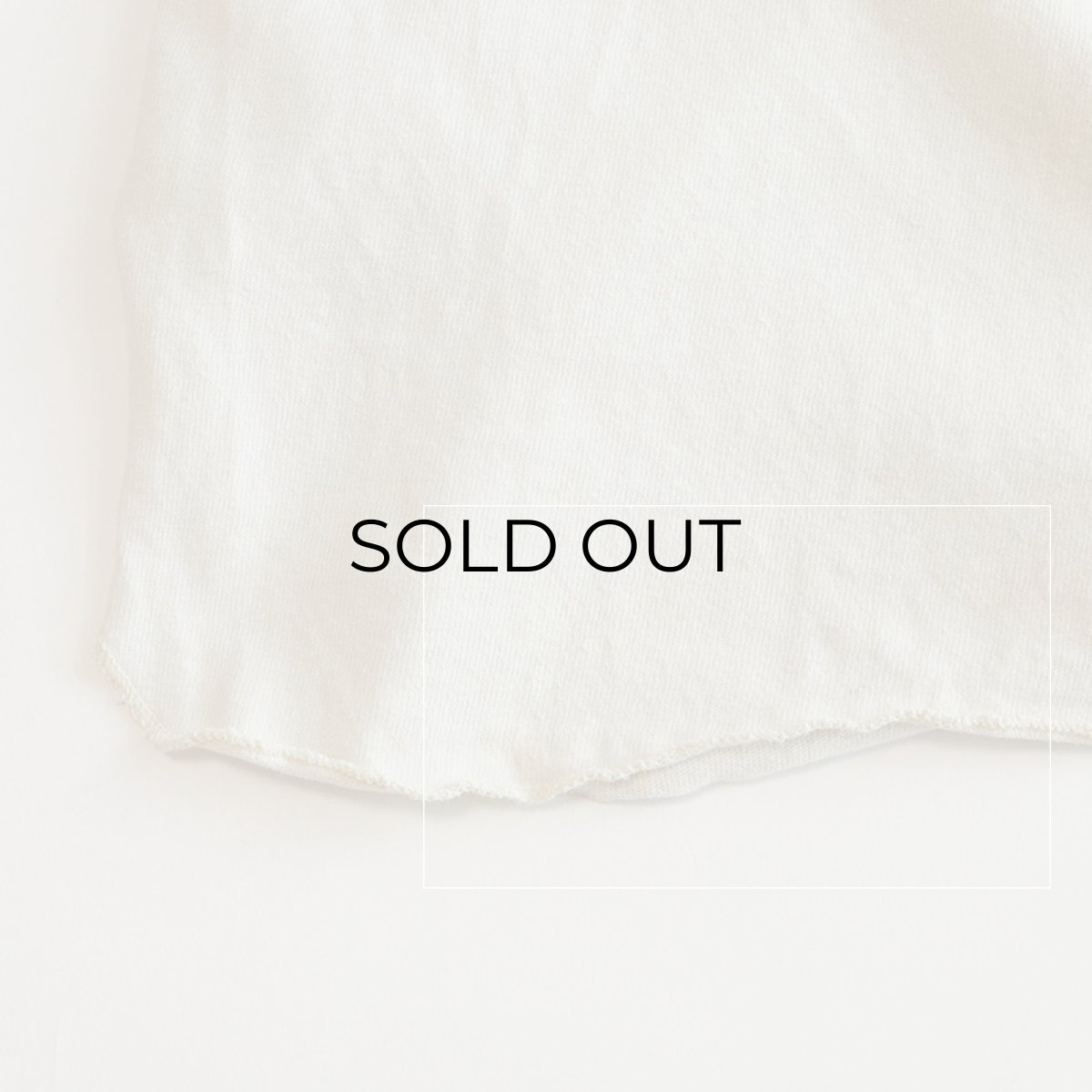 画像9: 70's Champion COTTON PRINT 3/4 SLEEVE BASEBALL UNDER TEE "BRIGHAM YOUNG UNIVERSITY"  (9)