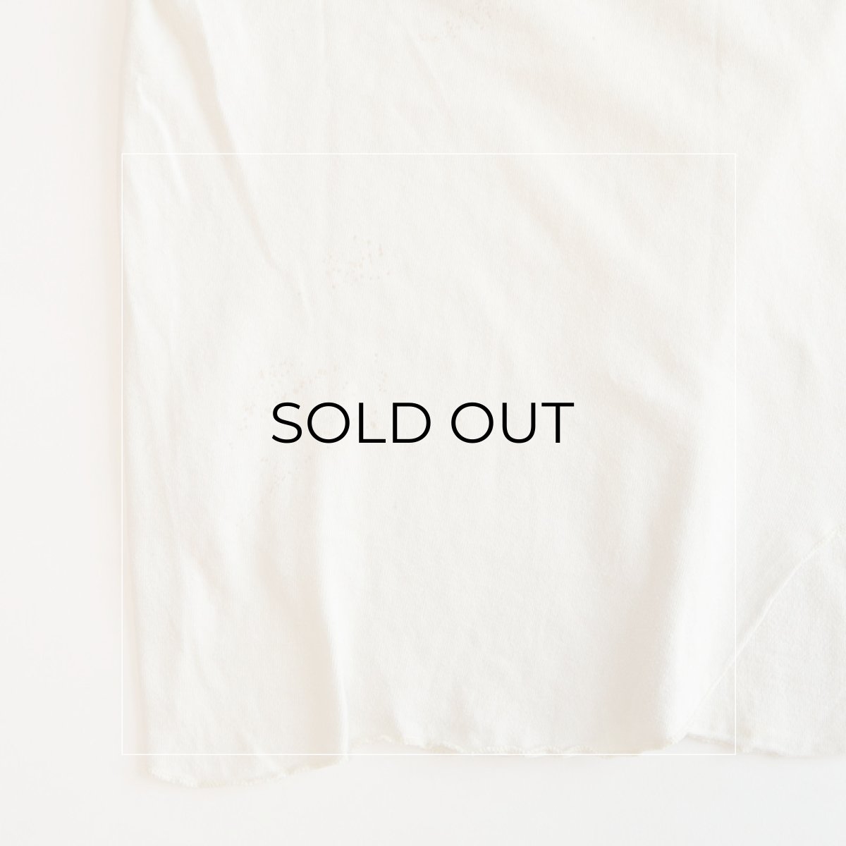 画像10: 70's Champion COTTON PRINT 3/4 SLEEVE BASEBALL UNDER TEE "BRIGHAM YOUNG UNIVERSITY"  (10)