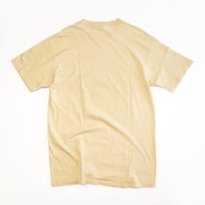 画像2: 80's Hanes COTTON PRINT S/S TEE "SEATTLE SHOWTIME '82" (2)