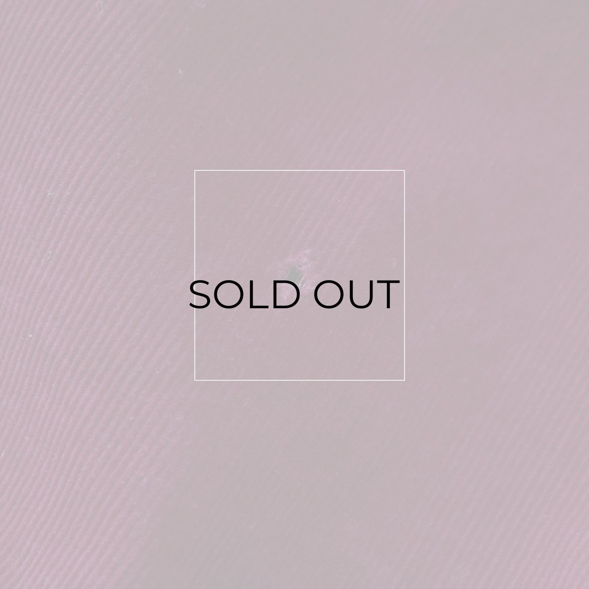 画像9: 50's Tru Val COTTON CORDUROY BOX SHIRT (9)