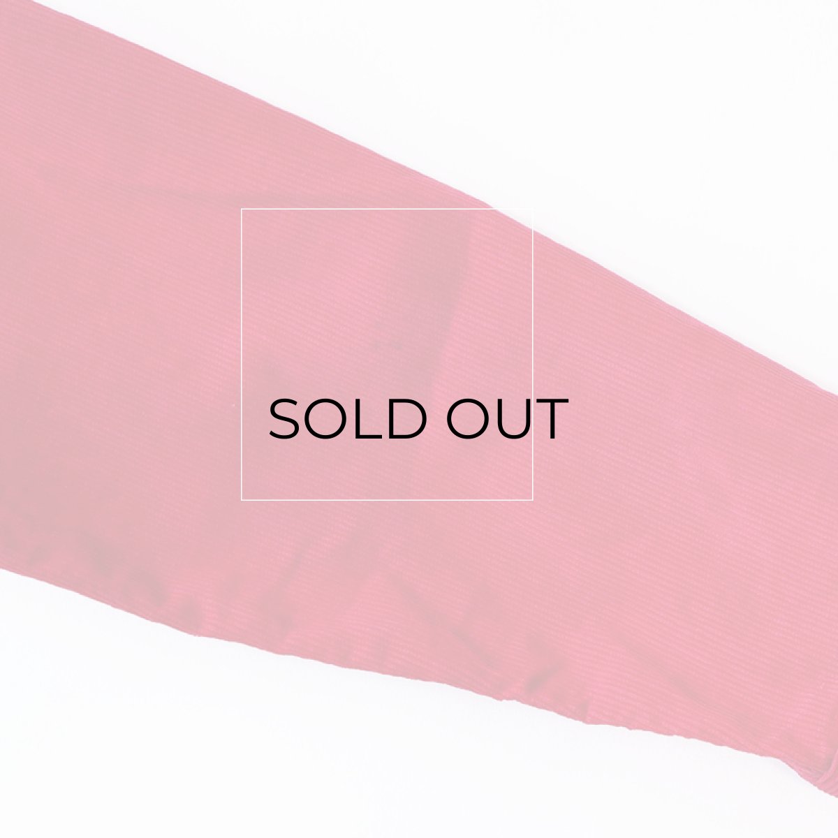 画像5: 〜60's Bellcraft COTTON CORDUROY BOX SHIRT (5)