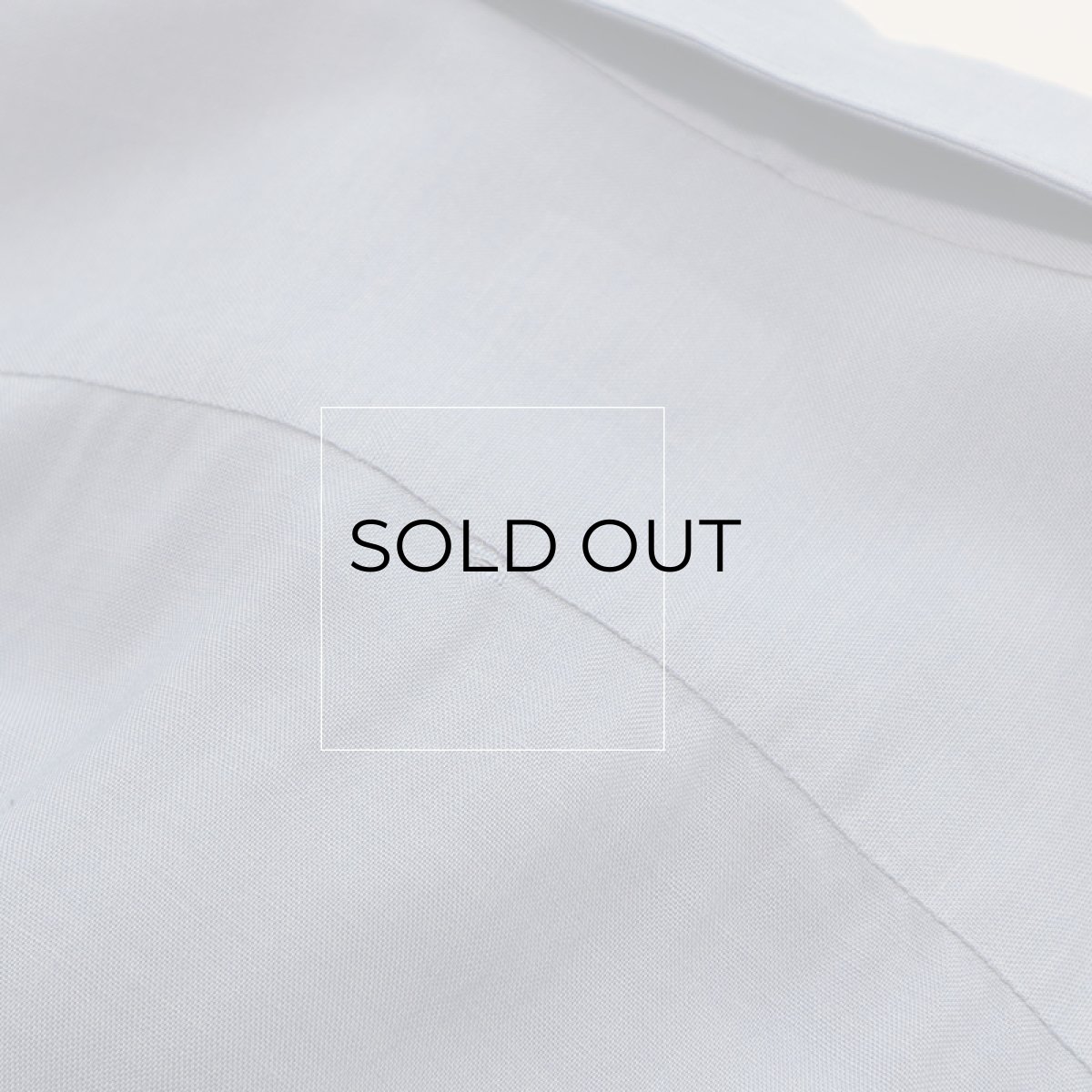 画像7: 〜60's McGREGOR RAYON LONG TAIL BOX SHIRT (7)