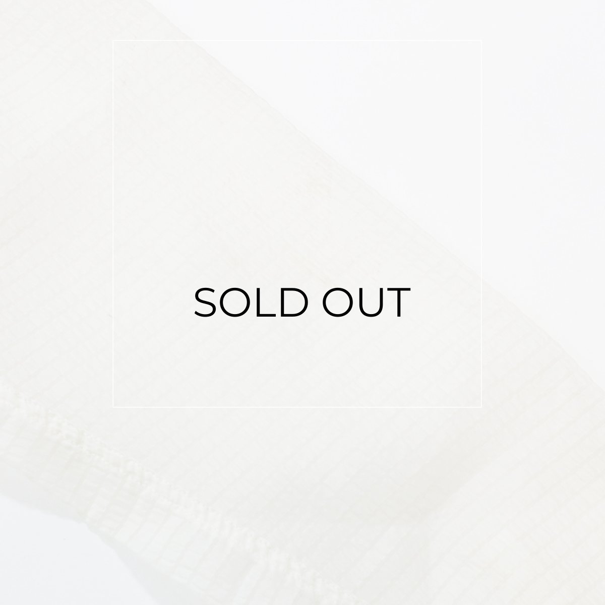 画像7: 〜50's Mac Master NYLON SEERSUCKER BOX SHIRT (7)