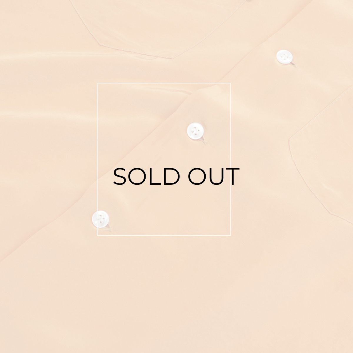 画像13: 〜50's Glentop ACETATE NYLON BOX SHIRT (13)