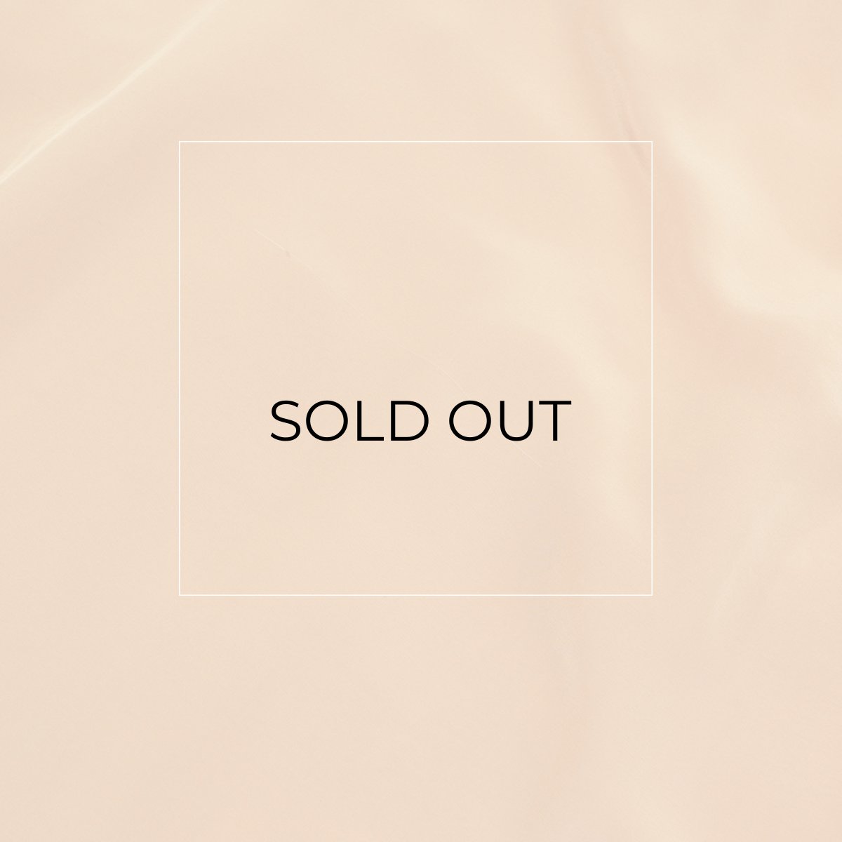 画像14: 〜50's Glentop ACETATE NYLON BOX SHIRT (14)