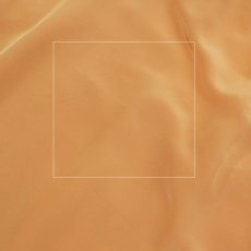 画像14: 〜50's Glentop ACETATE NYLON BOX SHIRT (14)