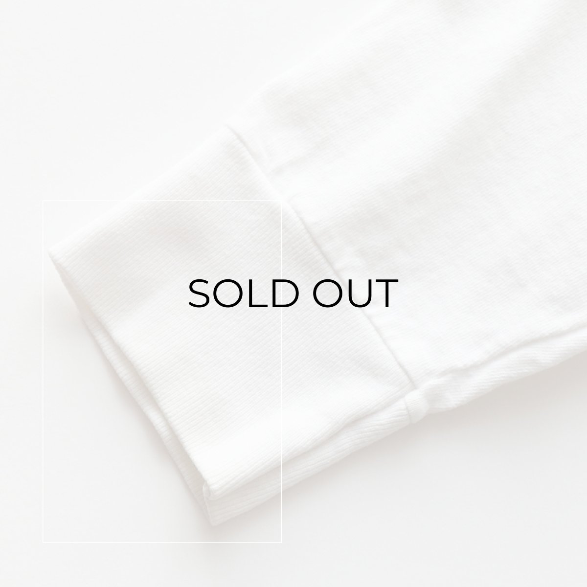 画像7: 〜90's ONEITA COTTON PRINT L/S TEE "Oregon" (7)