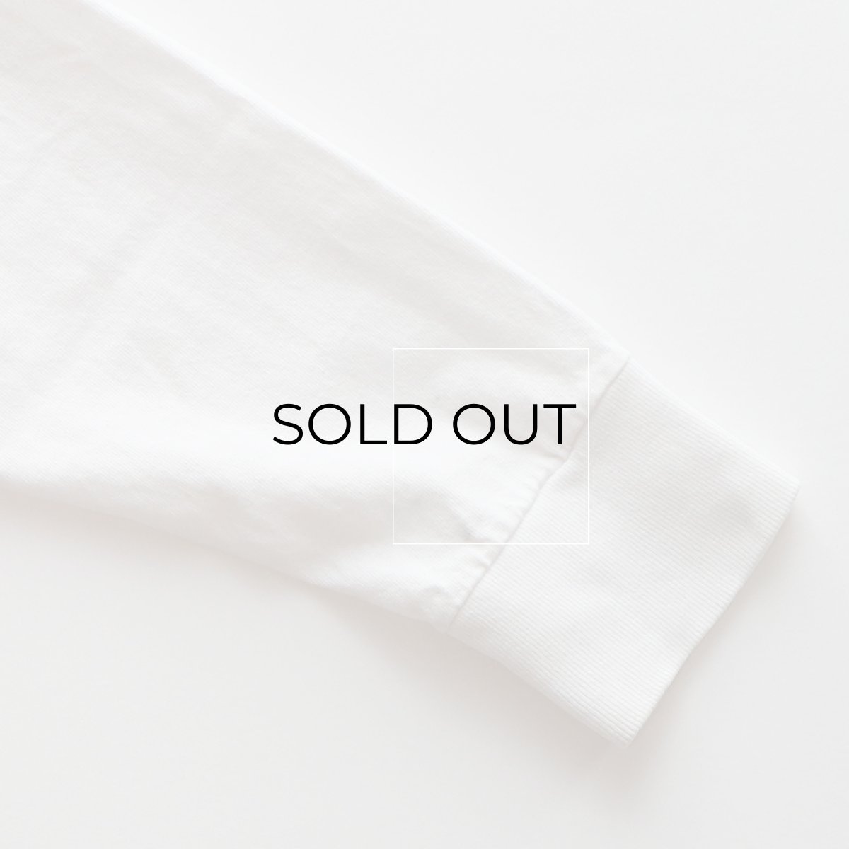 画像8: 〜90's ONEITA COTTON PRINT L/S TEE "Oregon" (8)