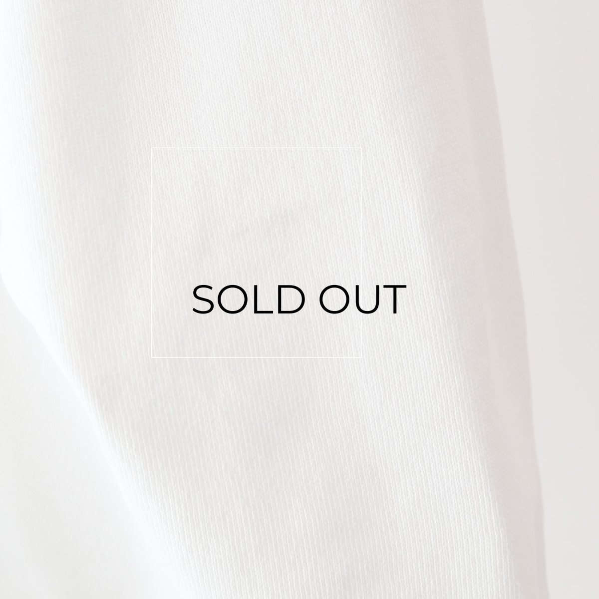 画像10: 〜80's UNKNOWN BRAND PRINT CREW NECK SWEAT "U.S. NAVY" "MADE IN USA" (10)