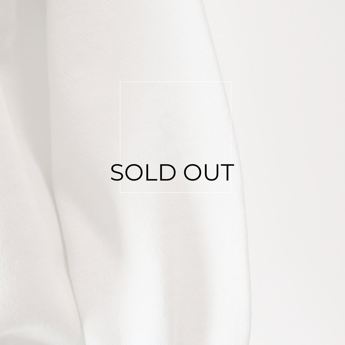 画像11: 〜80's UNKNOWN BRAND PRINT CREW NECK SWEAT "U.S. NAVY" "MADE IN USA" (11)