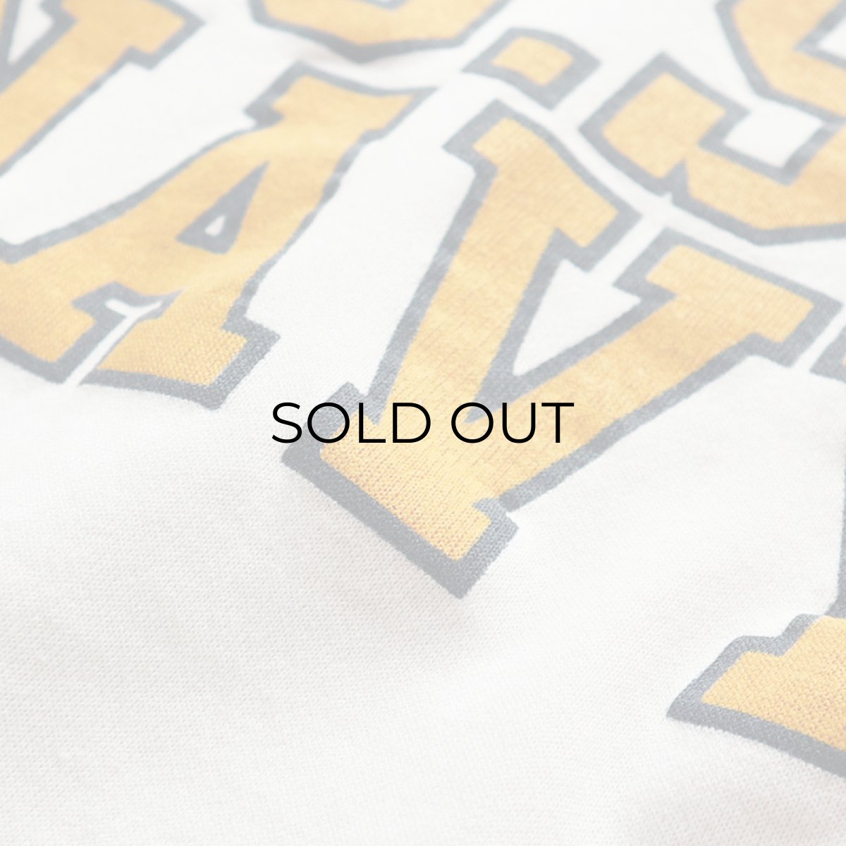 画像6: 〜80's UNKNOWN BRAND PRINT CREW NECK SWEAT "U.S. NAVY" "MADE IN USA" (6)