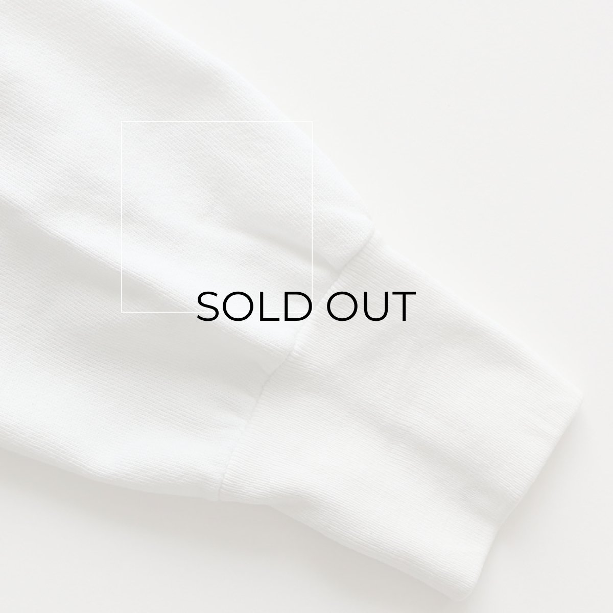 画像8: 〜80's UNKNOWN BRAND PRINT CREW NECK SWEAT "U.S. NAVY" "MADE IN USA" (8)