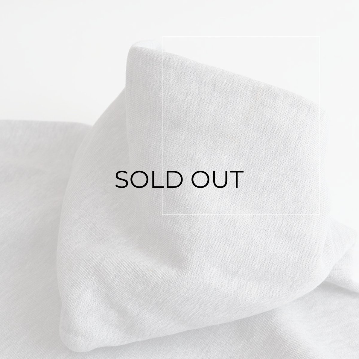 画像11: 70's Champion REVERSE WEAVE PRINT SWEAT PULLOVER PARKA  "HOPKINS" "ONE COLOR TAG" (11)