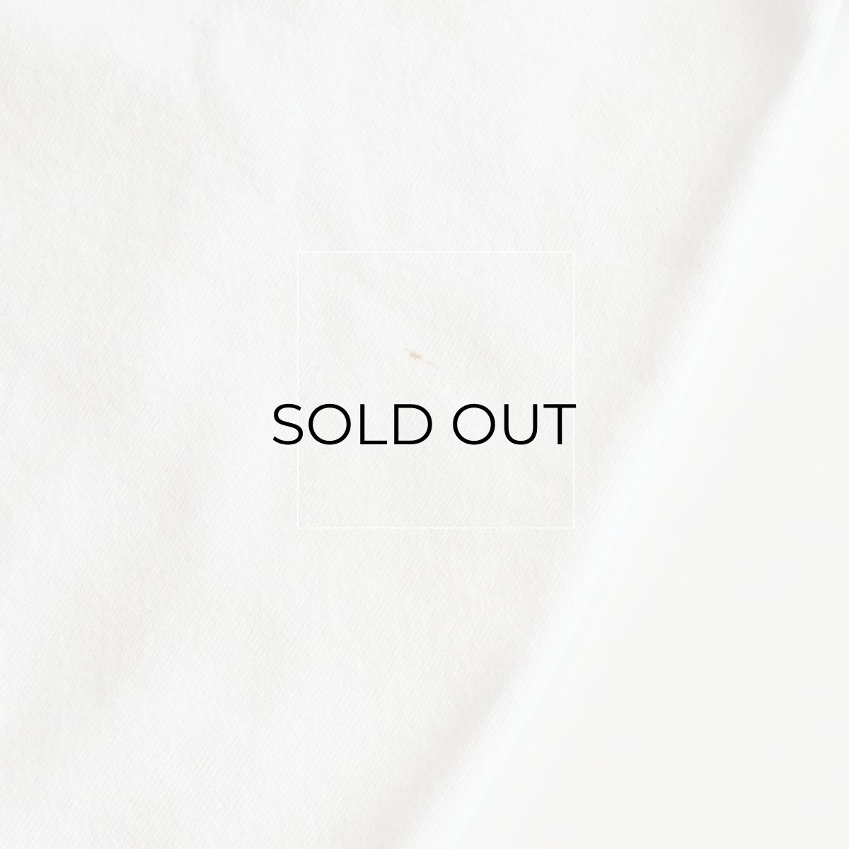 画像7: 〜90's Hanes PRINT CREW NECK SWEAT "WASHINGTON STATE SOFT TIP" "MADE IN USA" (7)