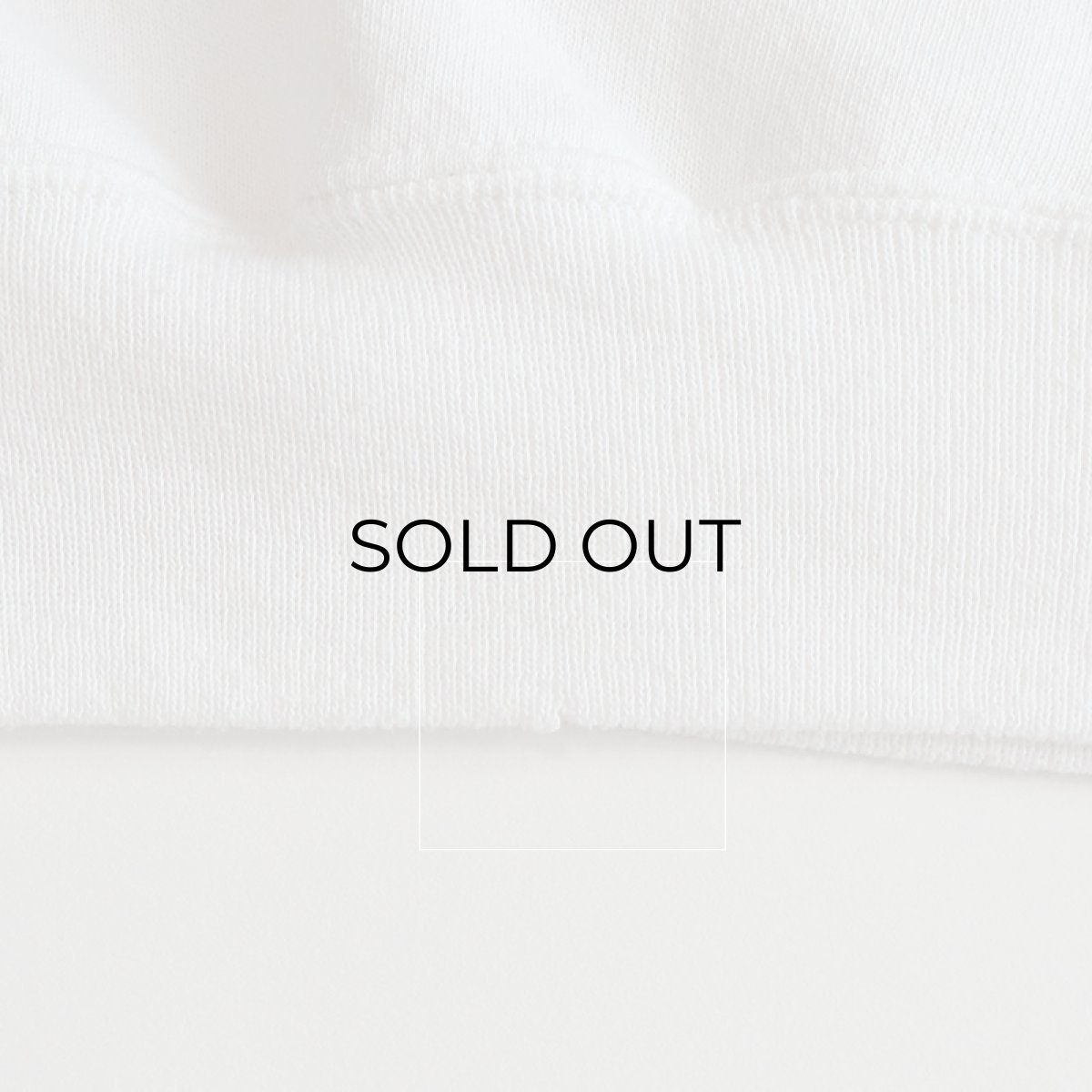 画像8: 〜90's Hanes PRINT CREW NECK SWEAT "WASHINGTON STATE SOFT TIP" "MADE IN USA" (8)