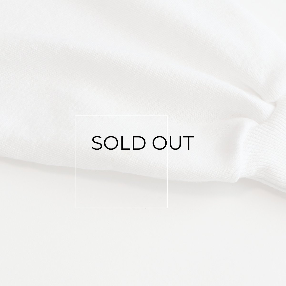 画像9: 〜90's Hanes PRINT CREW NECK SWEAT "WASHINGTON STATE SOFT TIP" "MADE IN USA" (9)