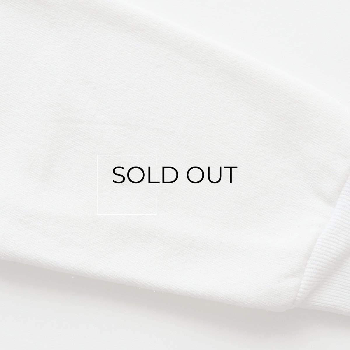 画像10: 〜90's WOLF PUFF PRINT CREW NECK SWEAT "University South Aberdeen" "MADE IN USA" (10)