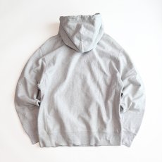 画像2: Champion REVERSE WEAVE SWEAT PULLOVER PARKA (2)