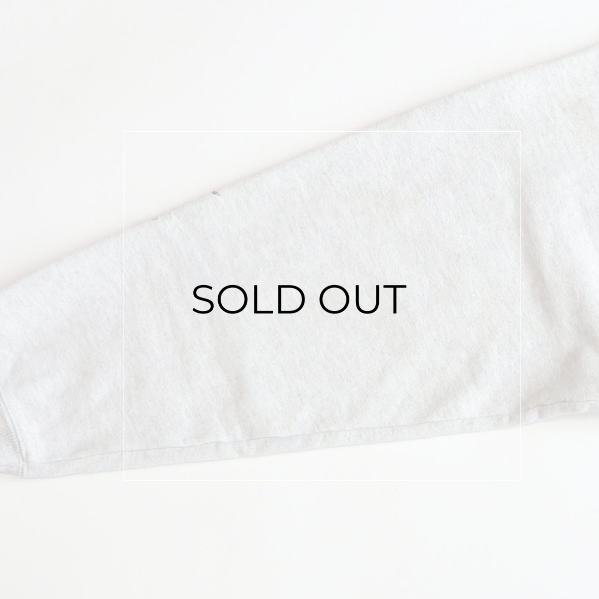 画像9: Champion REVERSE WEAVE SWEAT PULLOVER PARKA (9)