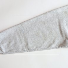 画像9: Champion REVERSE WEAVE SWEAT PULLOVER PARKA (9)