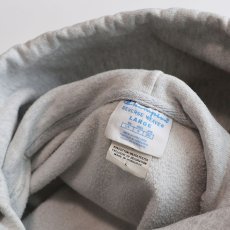 画像6: Champion REVERSE WEAVE SWEAT PULLOVER PARKA (6)