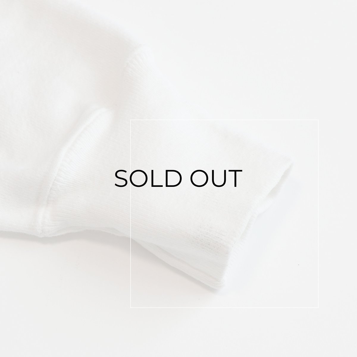 画像11: Champion REVERSE WEAVE SWEAT PULLOVER PARKA "SEPARATE POCKET REMAKE" (11)