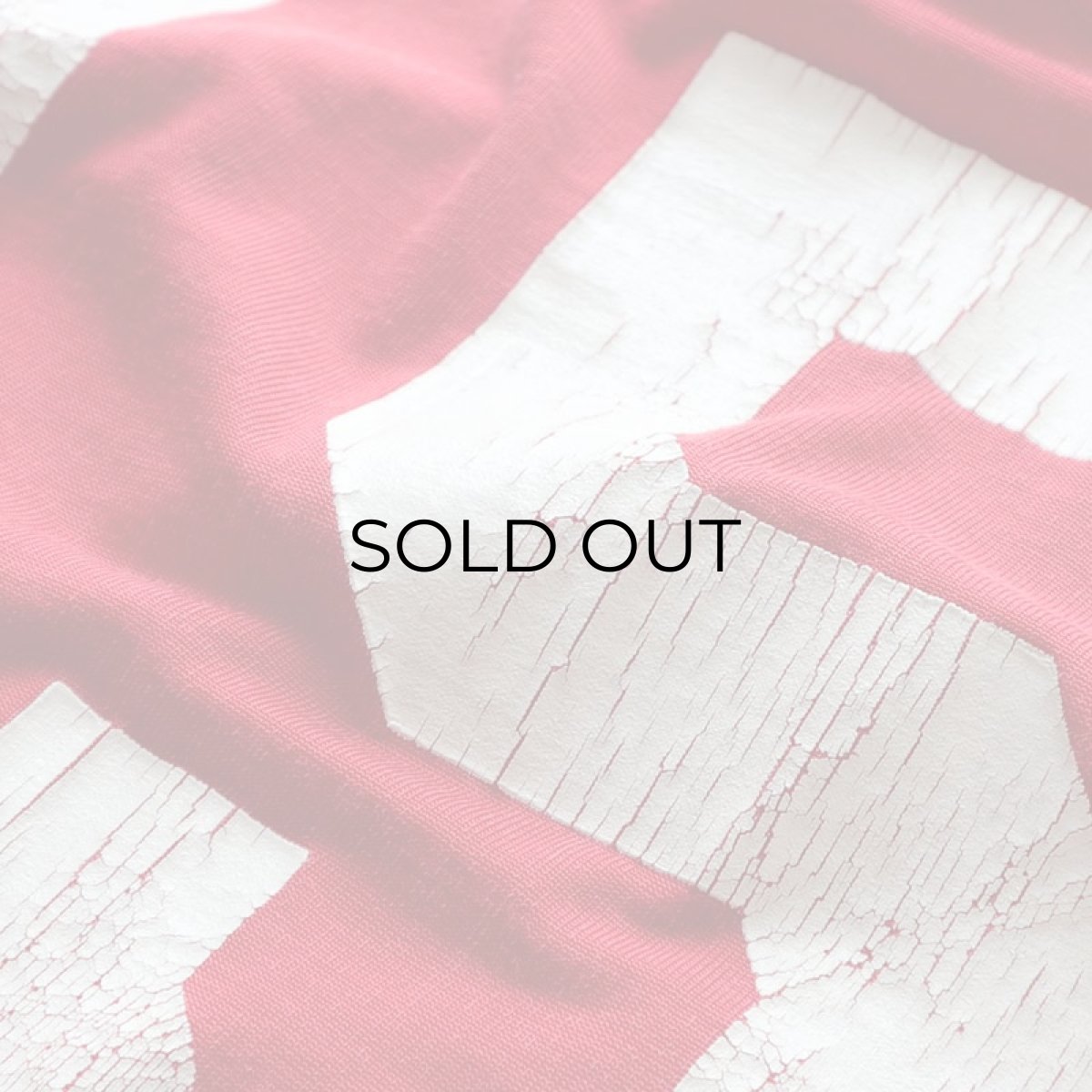 画像10: 60's Champion RAYON W-PRINT HALF SLEEVE FOOTBALL TEE "15" (10)