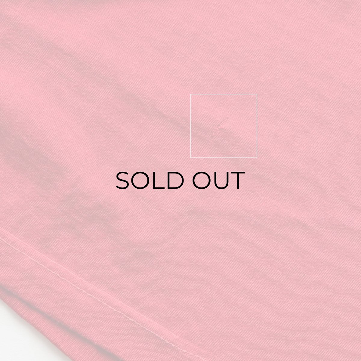 画像11: 60's Champion RAYON W-PRINT HALF SLEEVE FOOTBALL TEE "15" (11)