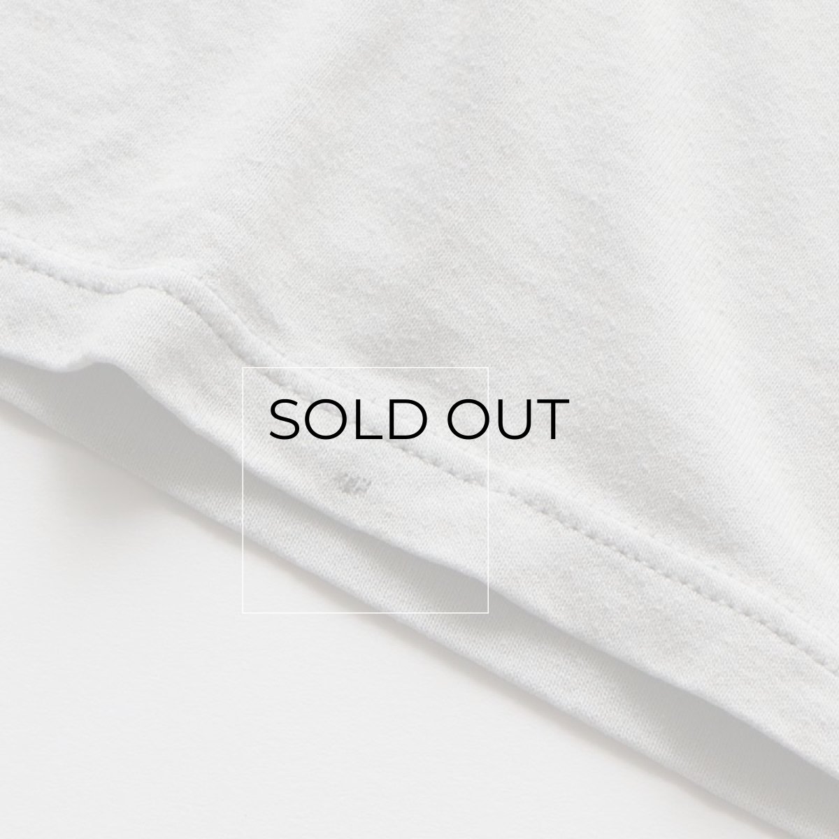 画像8: 80's RUSSELL PRINT S/S TEE "SHIP FOOTBALL" (8)