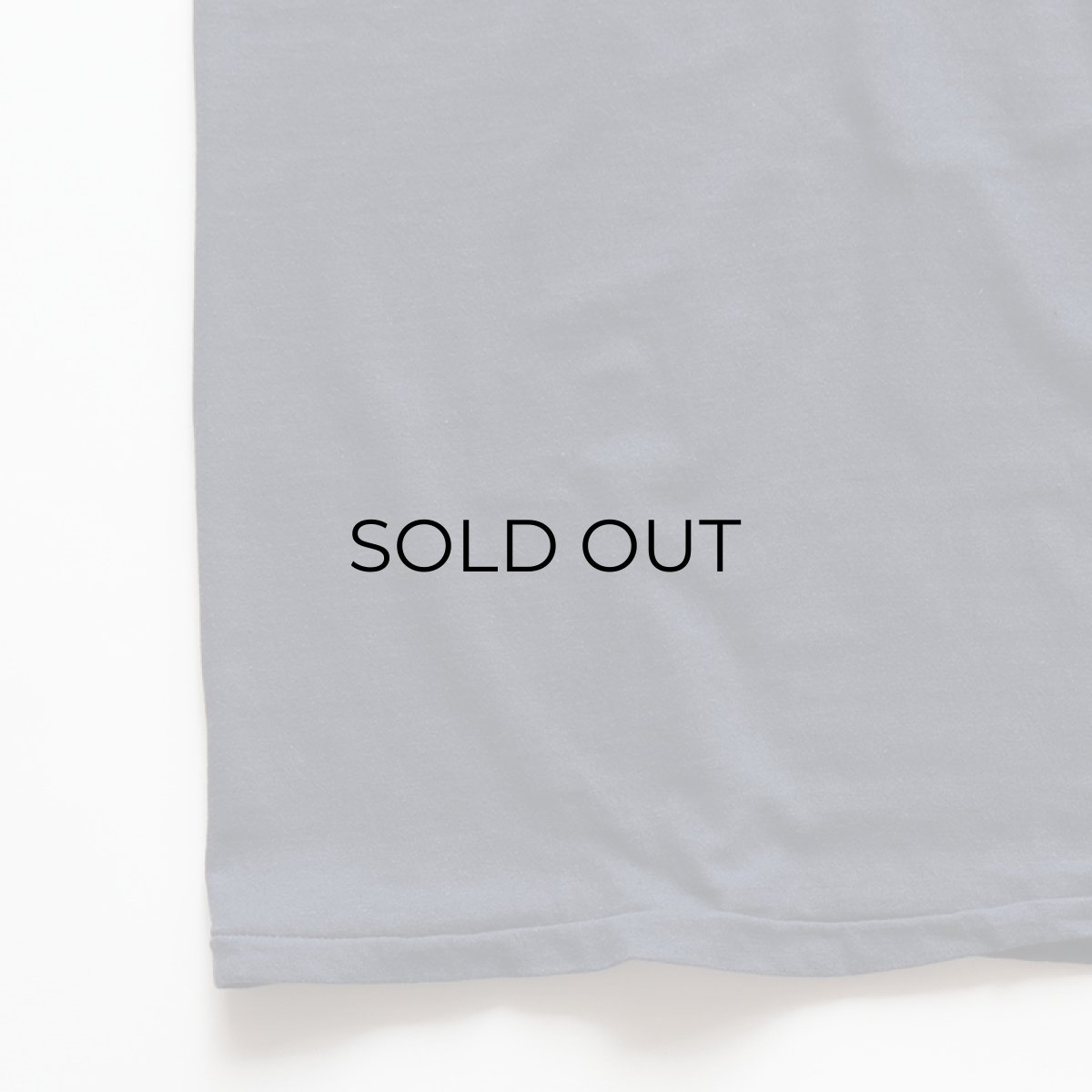 画像4: 〜80's RUSSELL COTTON PRINT S/S TEE "VOTE Lambert" (4)