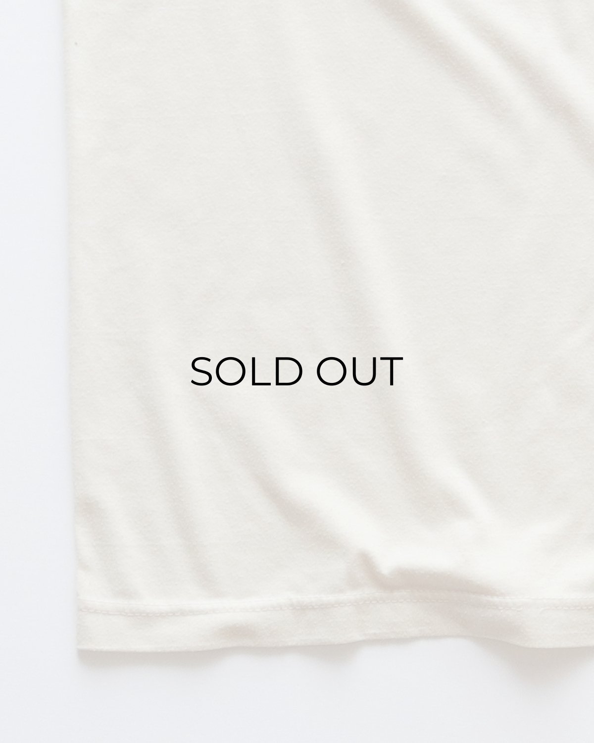 画像4: 80's Ocean Pacific W-PRINT S/S POCKET TEE "Team USA" "MADE IN TURKEY" (4)