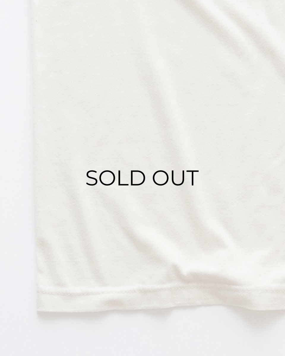 画像4: 80's Ocean Pacific W-PRINT S/S POCKET TEE "Team USA" "MADE IN TURKEY" (4)