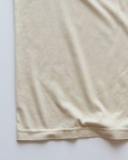 画像4: 80's Ocean Pacific W-PRINT S/S POCKET TEE "Team USA" "MADE IN TURKEY" (4)