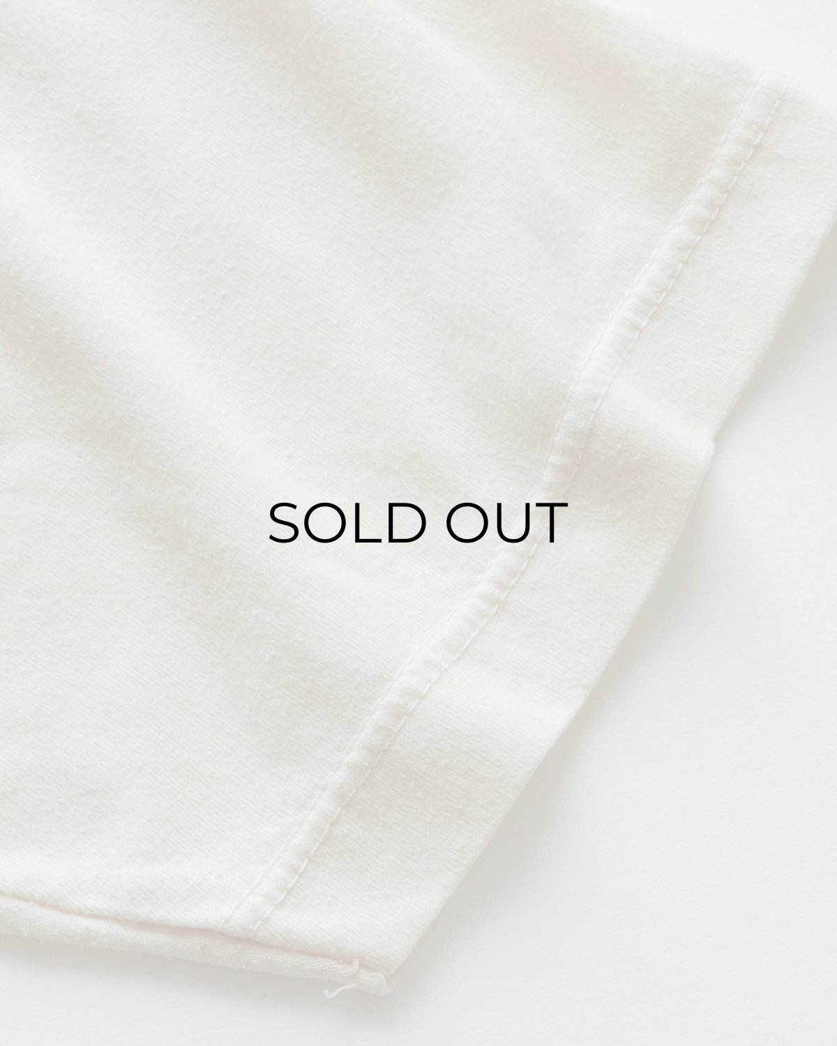 画像6: 80's Ocean Pacific W-PRINT S/S POCKET TEE "Team USA" "MADE IN TURKEY" (6)