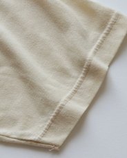 画像6: 80's Ocean Pacific W-PRINT S/S POCKET TEE "Team USA" "MADE IN TURKEY" (6)