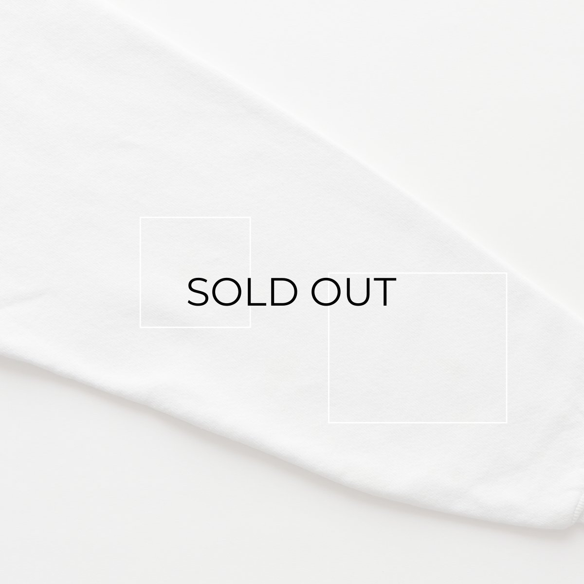 画像11: 〜90's FRUIT OF THE LOOM PRINT CREW NECK SWEAT "CAROLINA TARHEELS" "MADE IN USA" (11)