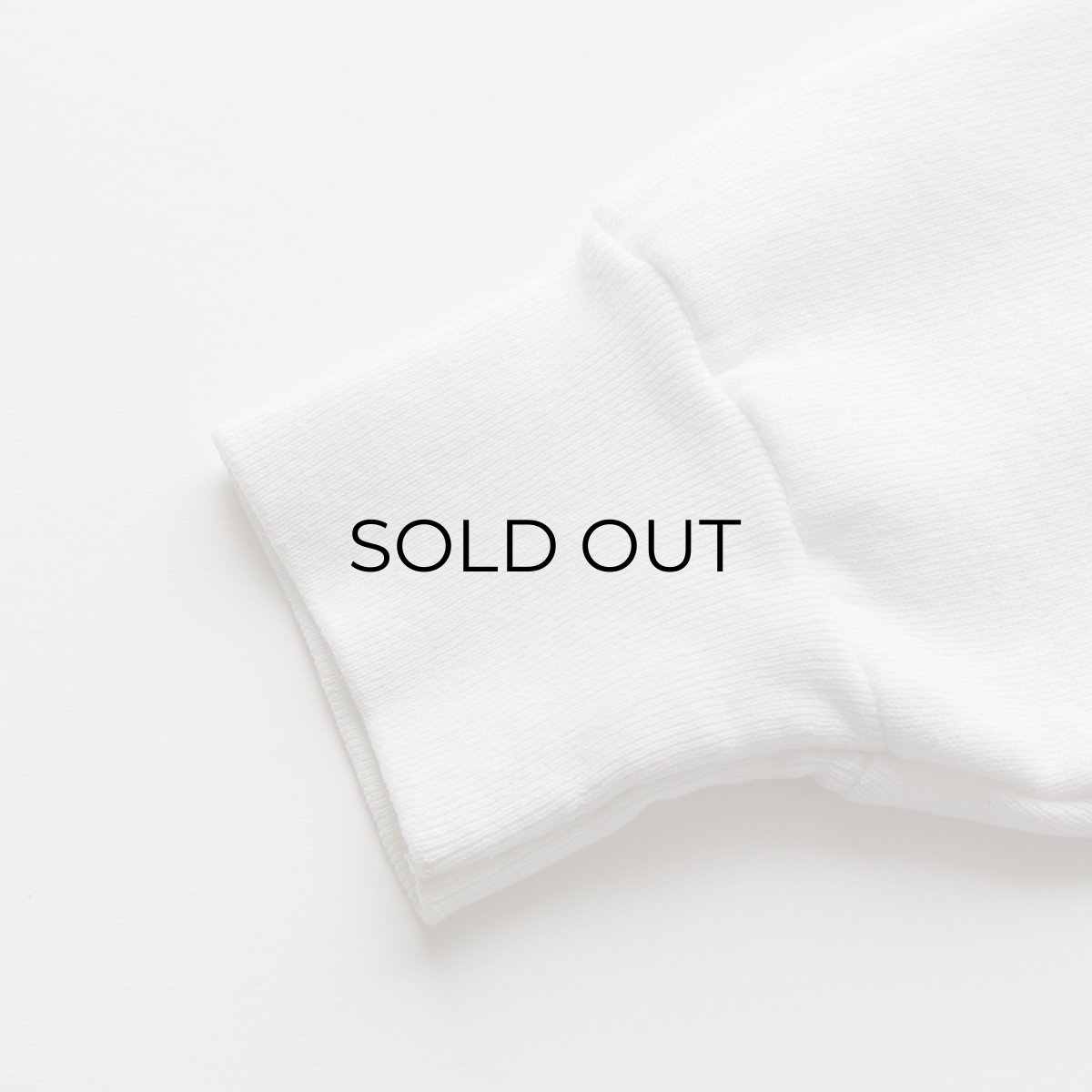 画像13: 〜90's FRUIT OF THE LOOM PRINT CREW NECK SWEAT "CAROLINA TARHEELS" "MADE IN USA" (13)