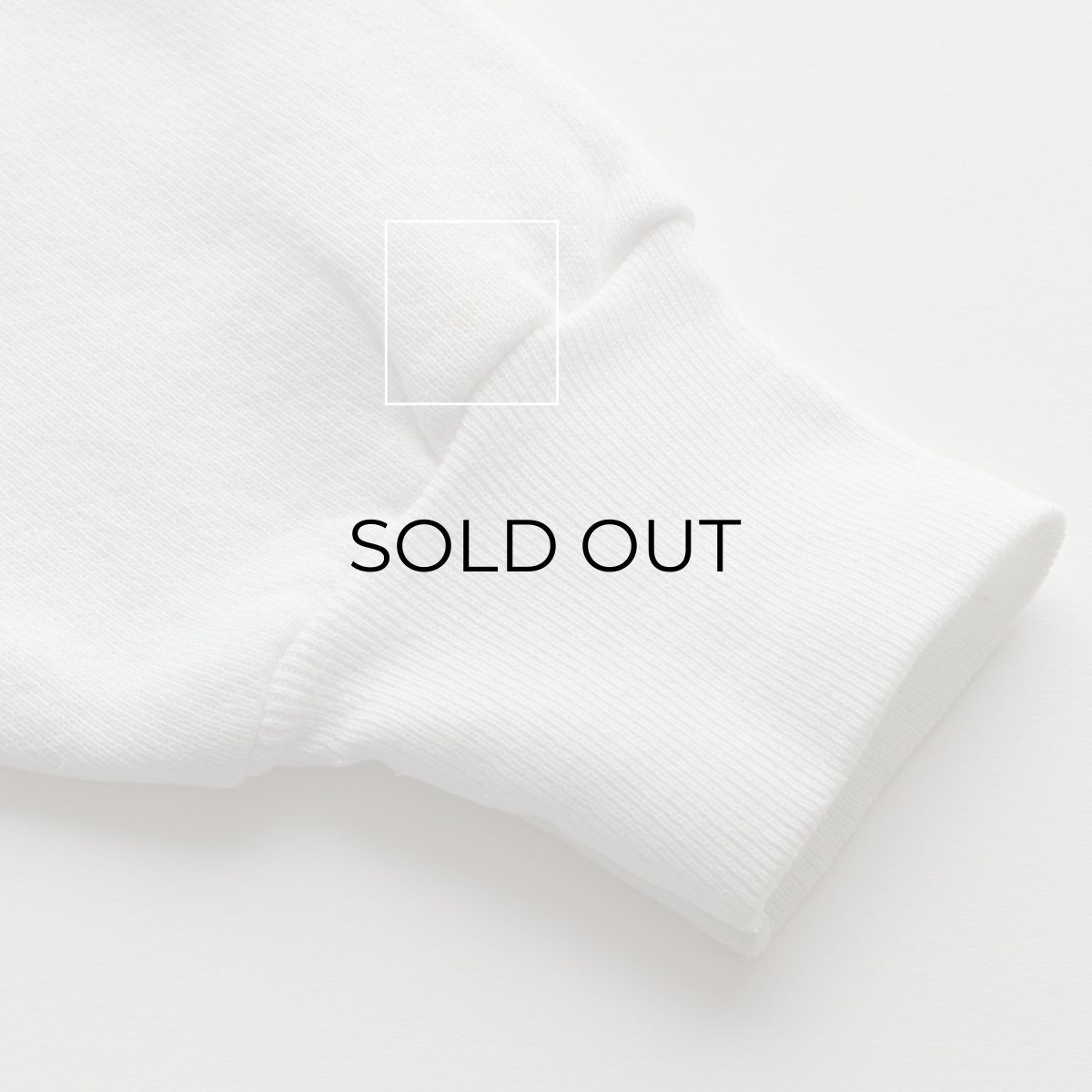 画像12: 〜90's FRUIT OF THE LOOM PRINT CREW NECK SWEAT "CAROLINA TARHEELS" "MADE IN USA" (12)