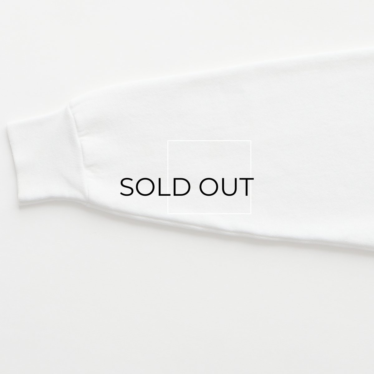 画像10: 〜90's FRUIT OF THE LOOM PRINT CREW NECK SWEAT "CAROLINA TARHEELS" "MADE IN USA" (10)